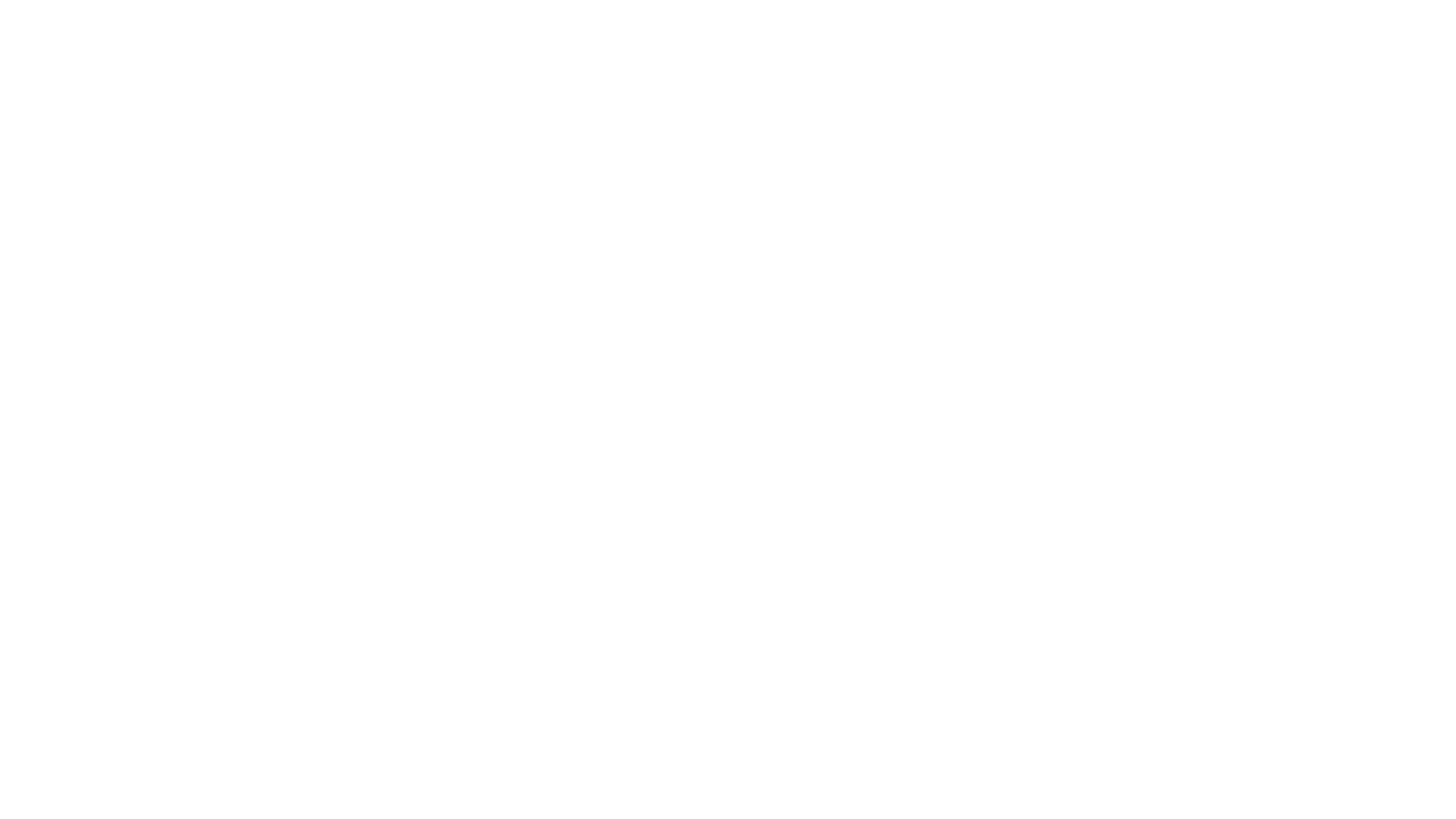 A graphic with text which says 4M