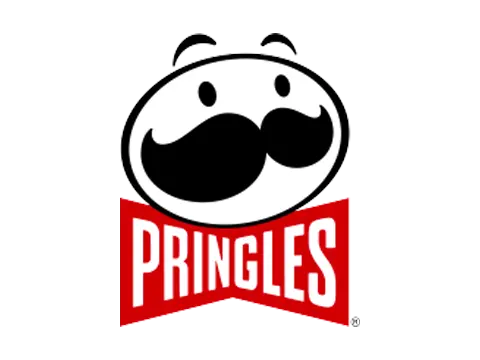 Pringles