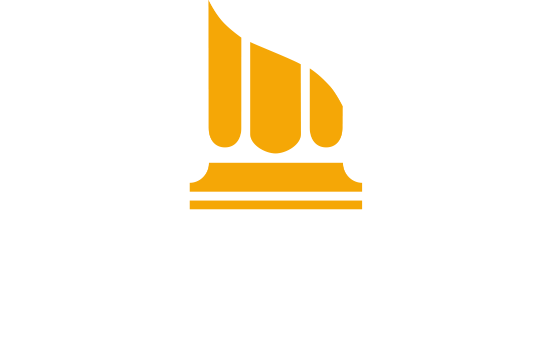 University of Southern Maine