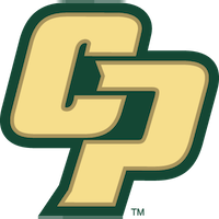 Cal Poly logo