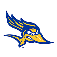 Cal St. Bakersfield logo