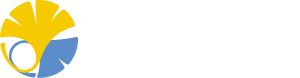 東京大学