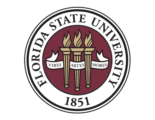 FSU Seal