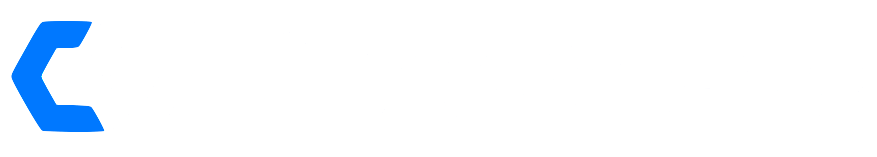 Coreweave logo