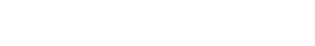 嶺東科技大學_視覺傳達設計系