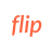 Flip Logo