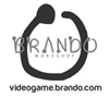 videogame.brando.com