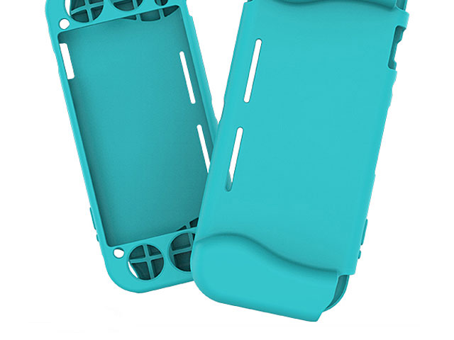 Nintendo Switch Lite IINE Silicone Case