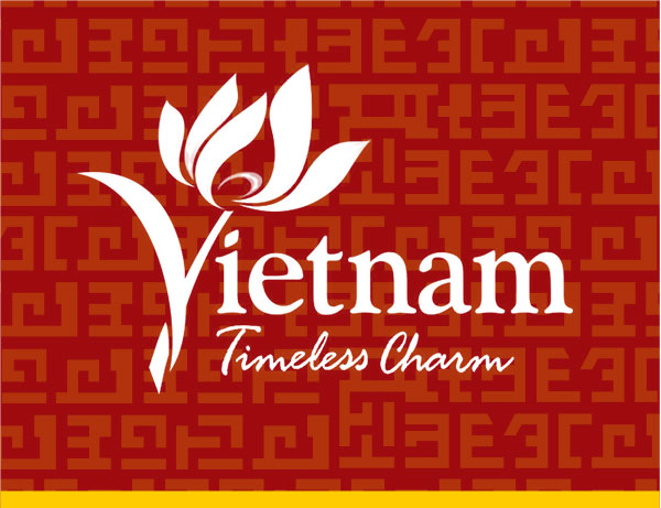 Vietnam Tourism