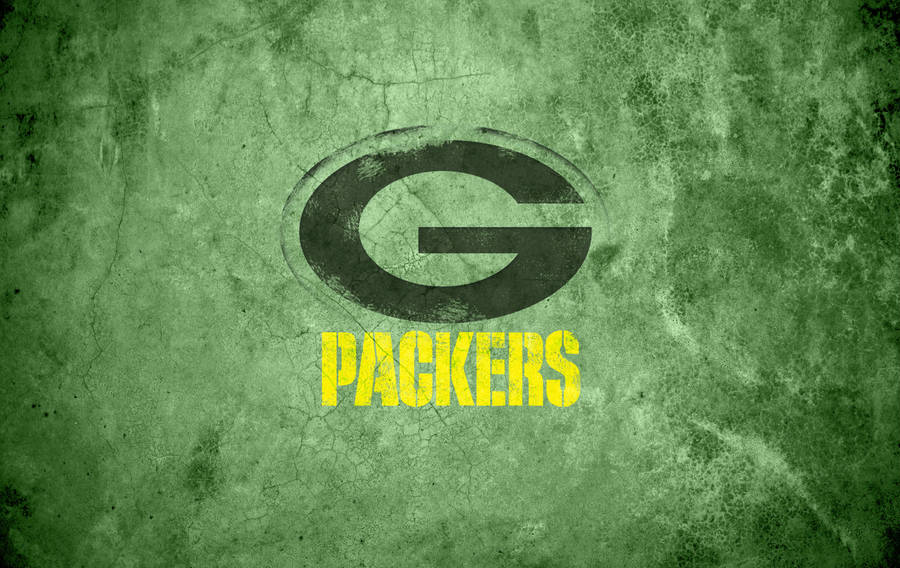 Green Bay Packers Wallpaper