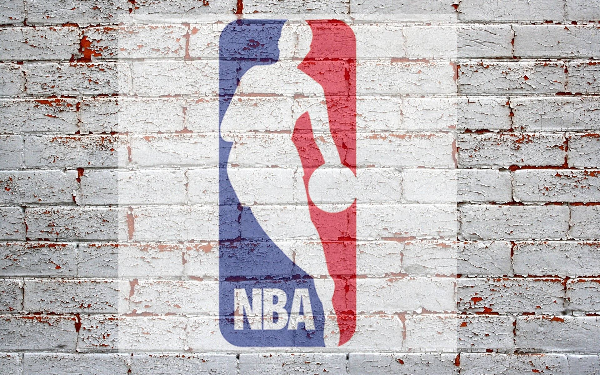 NBA Wallpaper