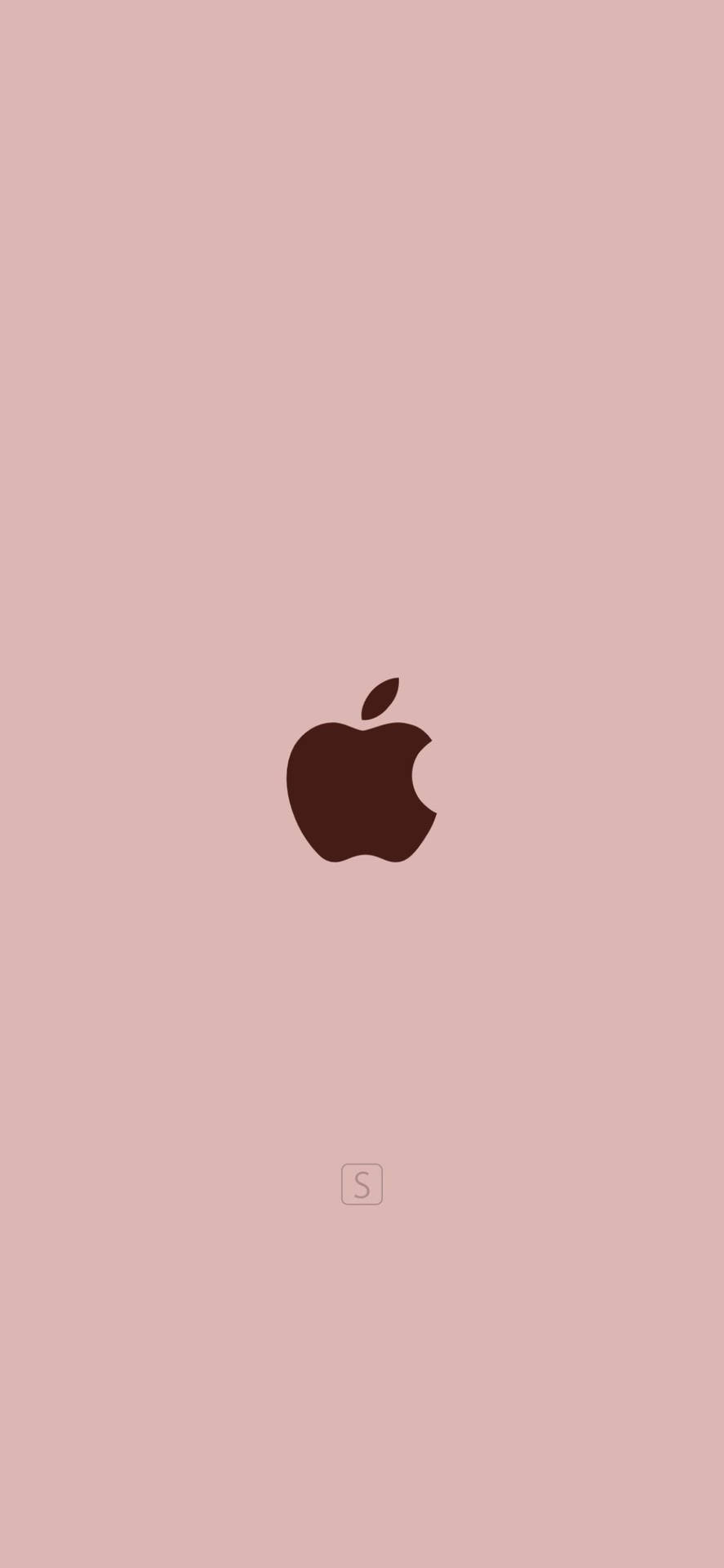 Rose Gold Ipad Wallpaper