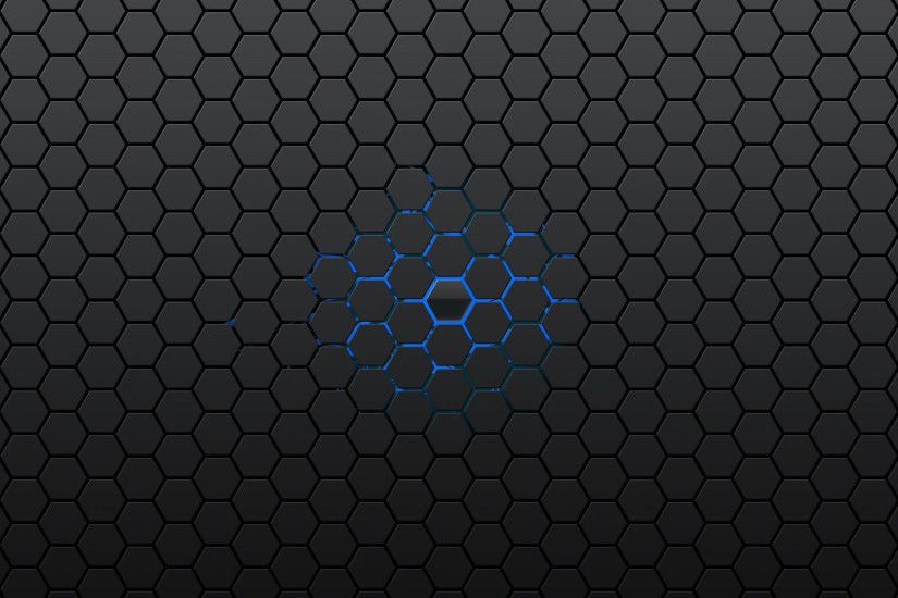 Black And Blue Abstract Wallpaper 3D And Dark Wallpaper Image | ê°ë³´ê³  ì¶ì ì¥ì |  Pinterest | Dark wallpaper, Wallpaper and Wallpaper backgrounds