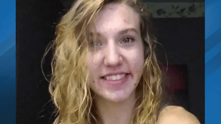 Image for story: Human remains confirmed to be that of Kanawha County woman reported missing in 2022