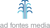 Ad Fontes Media