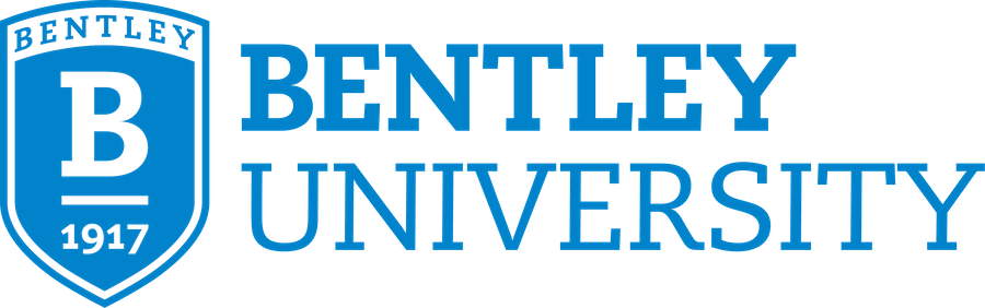 Bentley University