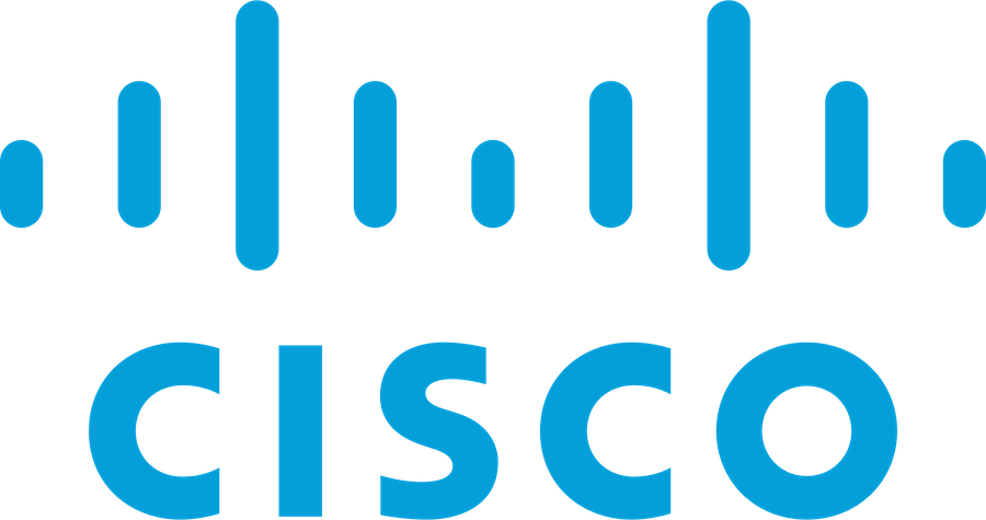 Cisco