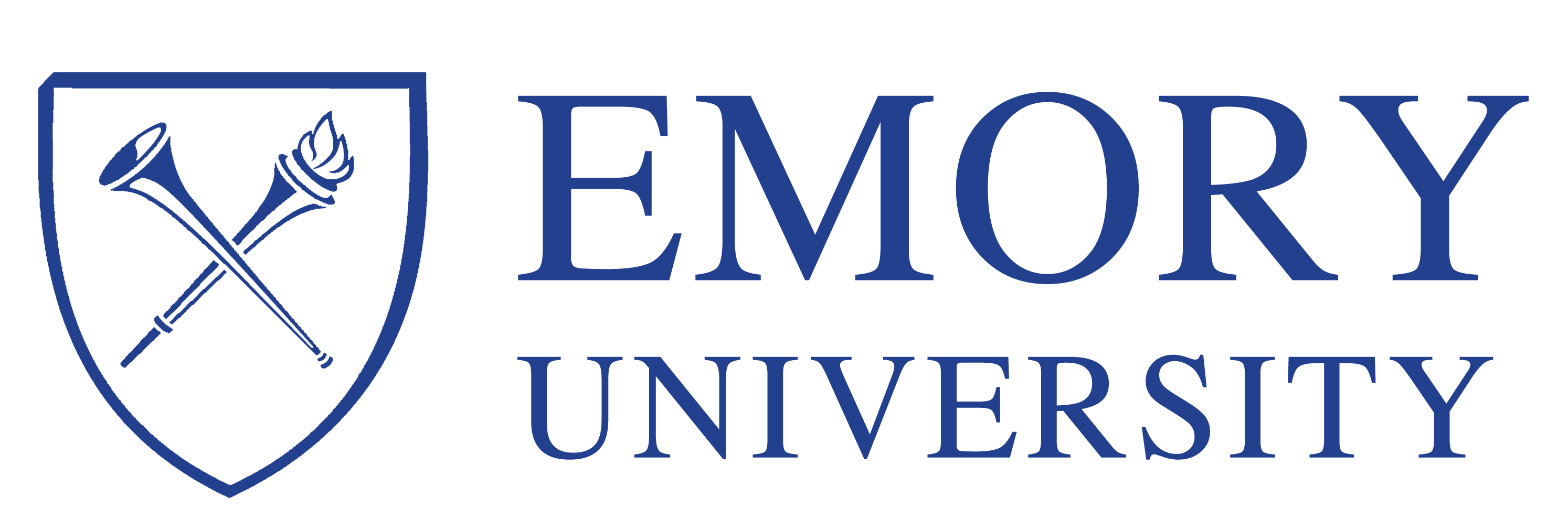 Emory University