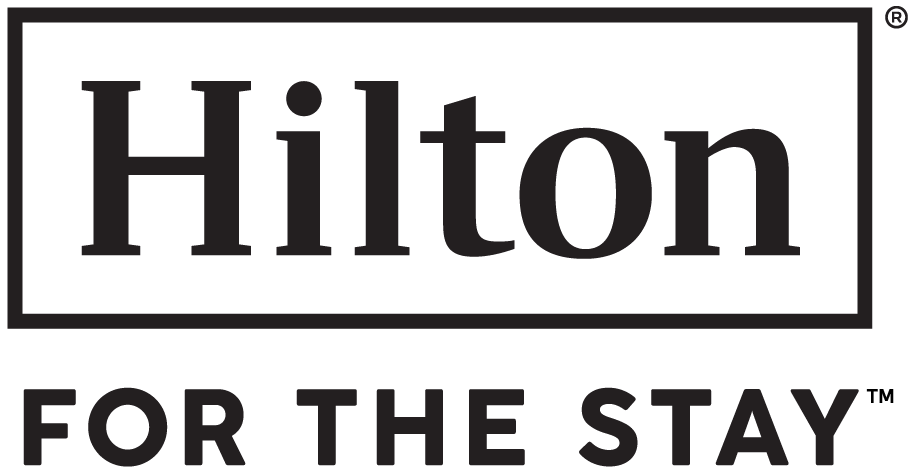 hilton