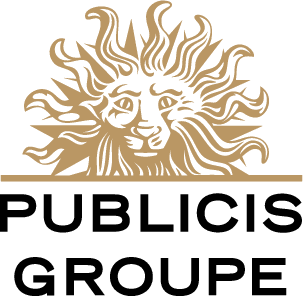 Publicis Groupe