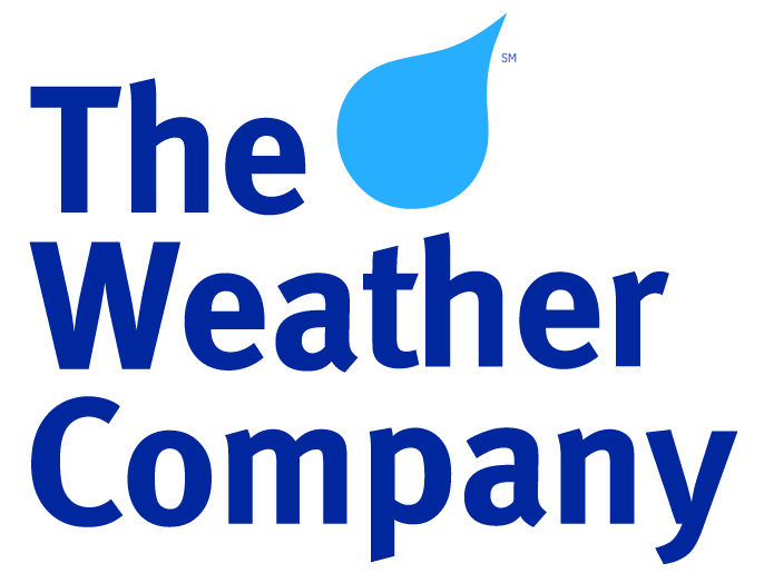 The Weather Company