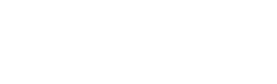 Al Jazeera Logo