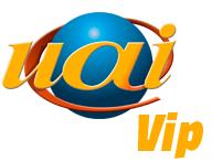 UAIVIP