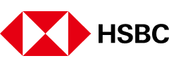 HSBC