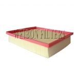 7H0129620 volkswagen air filter