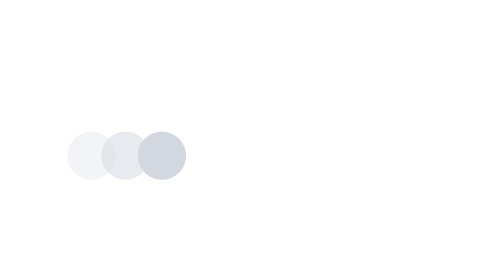 EURid