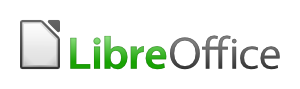LibreOffice external logo 300px.png