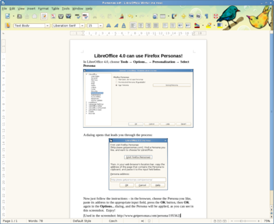 Libreoffice-personas.png