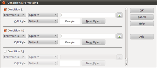 Calc unlimited conditional formatting.png