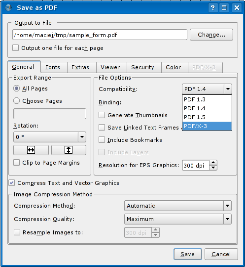 Pdf export1.png