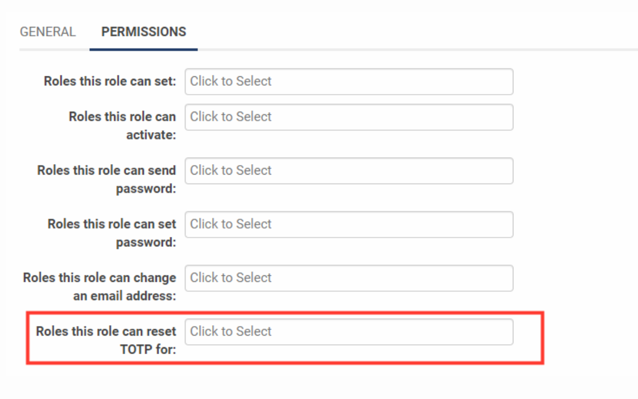 RolesTOTPReset.png
