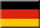 Deutsch (German)