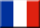 Français (French)