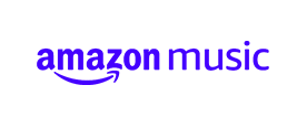 Amazon Music