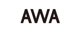 AWA