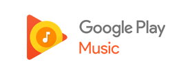 Google Play Music