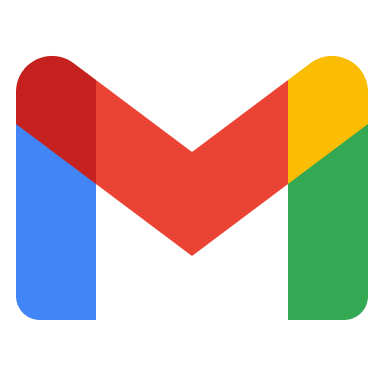 Google Gmail