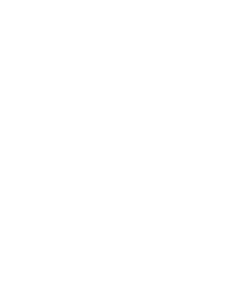 UNCTAD