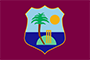 West Indies