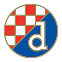 Dinamo Zagreb