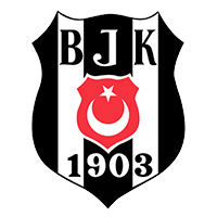 Besiktas