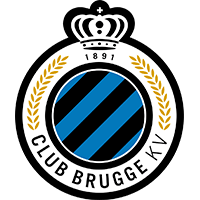 Club Brugge