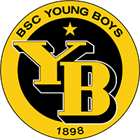 Young Boys