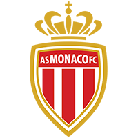 AS Monaco