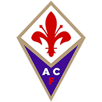 Fiorentina