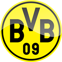 Borussia Dortmund